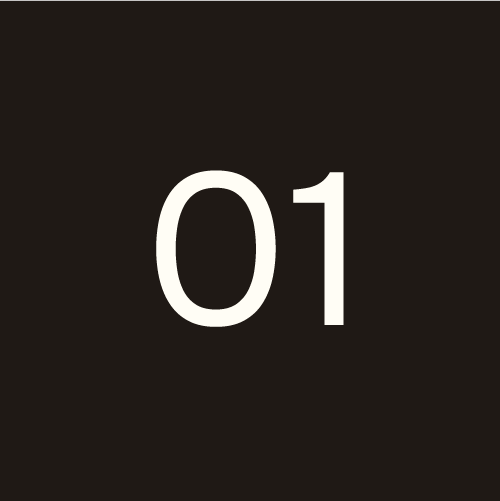 number1